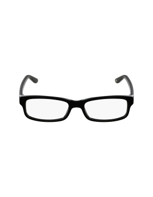 Occhiali da VISTA RAYBAN_RX5187-S-2000-0-0-0