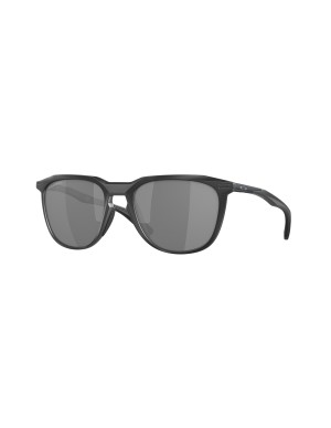 OAKLEY THURSO Occhiali da Sole Calibro 54 | Isolani
