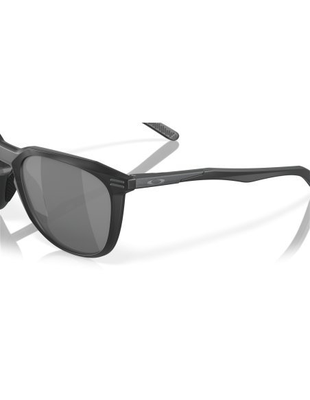 Occhiali sole OAKLEY - THURSO - OO9286 - 928601 - 54