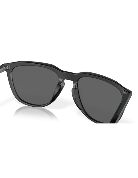 Occhiali sole OAKLEY - THURSO - OO9286 - 928601 - 54