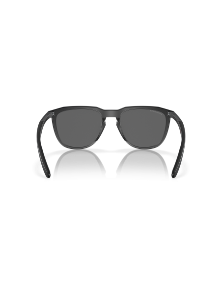 Occhiali sole OAKLEY - THURSO - OO9286 - 928601 - 54