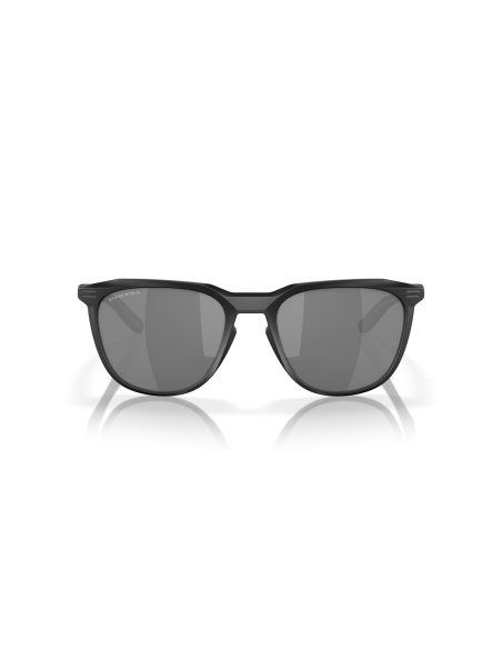 Occhiali sole OAKLEY - THURSO - OO9286 - 928601 - 54