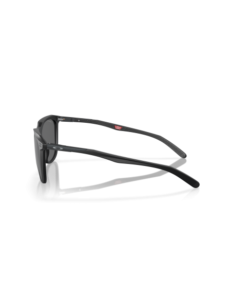 Occhiali sole OAKLEY - THURSO - OO9286 - 928601 - 54