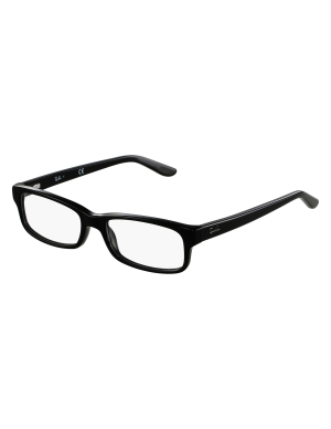 Occhiali da VISTA RAYBAN_RX5187-S-2000-0-0-0 2
