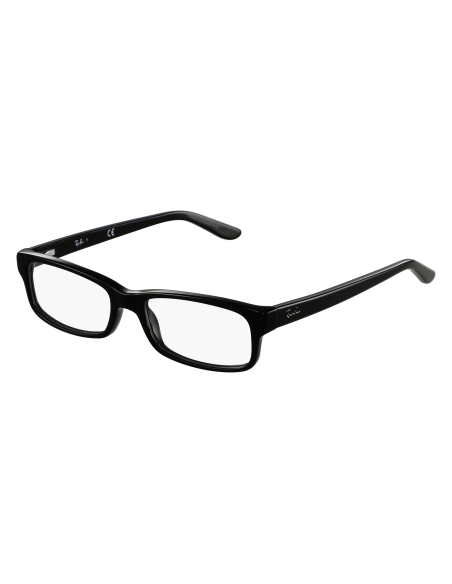 Occhiali da VISTA RAYBAN_RX5187-S-2000-0-0-0