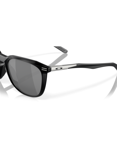 Occhiali sole OAKLEY - THURSO - OO9286 - 928602 - 54