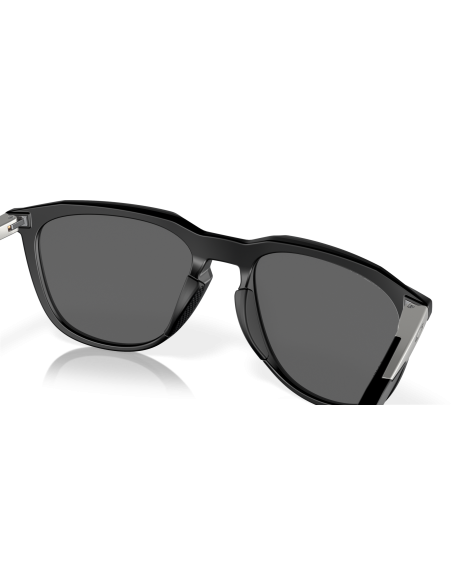 Occhiali sole OAKLEY - THURSO - OO9286 - 928602 - 54