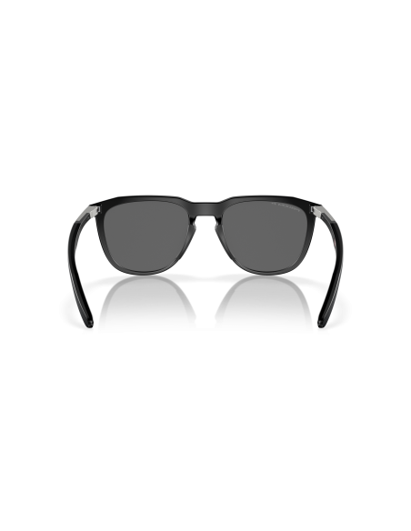 Occhiali sole OAKLEY - THURSO - OO9286 - 928602 - 54