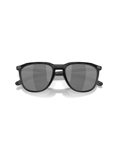 Occhiali sole OAKLEY - THURSO - OO9286 - 928602 - 54