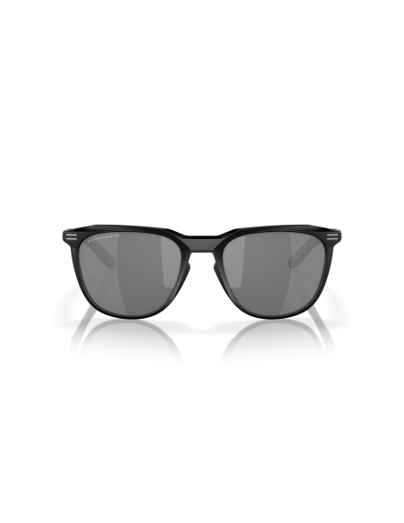 Occhiali sole OAKLEY - THURSO - OO9286 - 928602 - 54