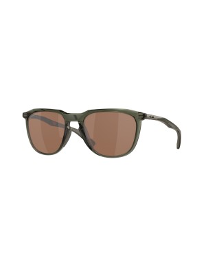 Sunglasses OAKLEY - THURSO - OO9286 - 928603 - 54