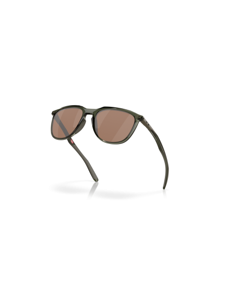 Occhiali sole OAKLEY - THURSO - OO9286 - 928603 - 54