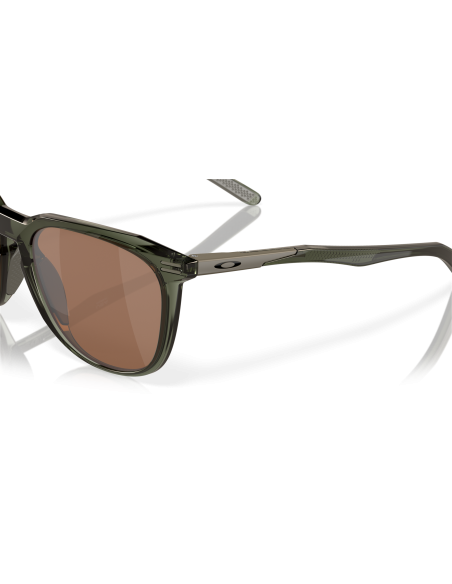 Occhiali sole OAKLEY - THURSO - OO9286 - 928603 - 54