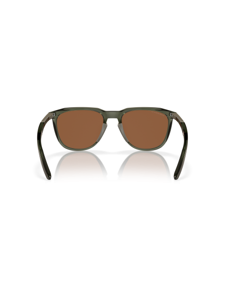 Occhiali sole OAKLEY - THURSO - OO9286 - 928603 - 54