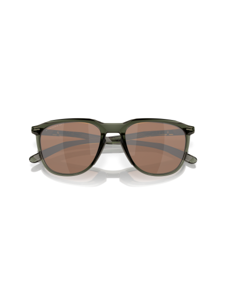 Occhiali sole OAKLEY - THURSO - OO9286 - 928603 - 54