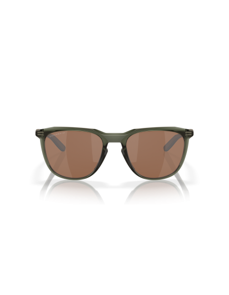 Occhiali sole OAKLEY - THURSO - OO9286 - 928603 - 54