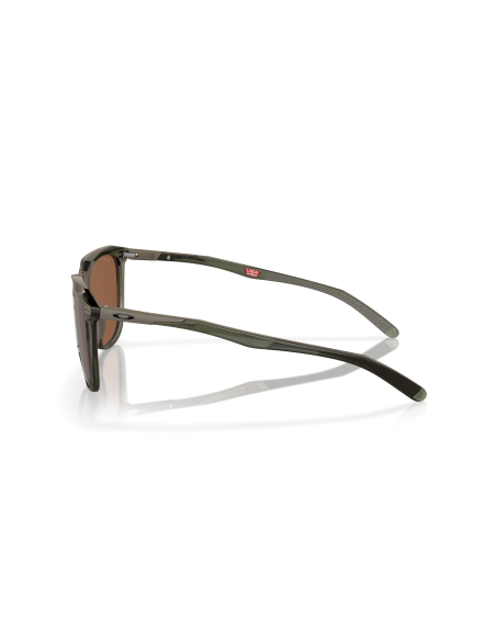 Occhiali sole OAKLEY - THURSO - OO9286 - 928603 - 54