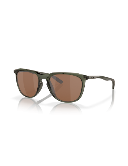 Occhiali sole OAKLEY - THURSO - OO9286 - 928603 - 54