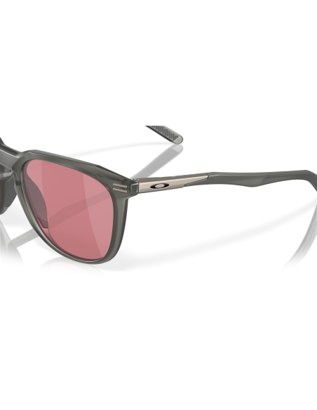 Occhiali sole OAKLEY - THURSO - OO9286 - 928604 - 54