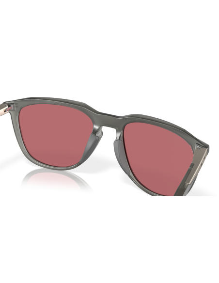 Occhiali sole OAKLEY - THURSO - OO9286 - 928604 - 54