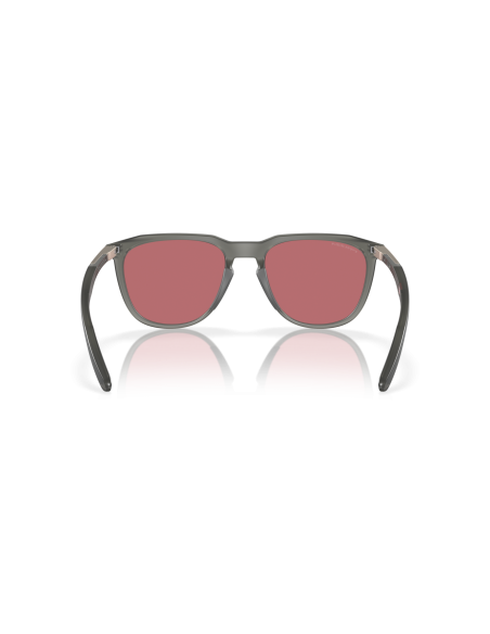 Occhiali sole OAKLEY - THURSO - OO9286 - 928604 - 54