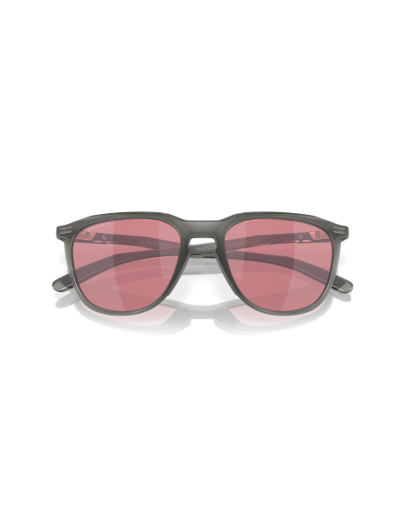 Occhiali sole OAKLEY - THURSO - OO9286 - 928604 - 54