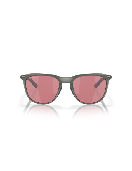 Occhiali sole OAKLEY - THURSO - OO9286 - 928604 - 54