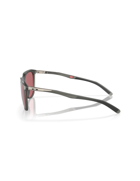 Occhiali sole OAKLEY - THURSO - OO9286 - 928604 - 54