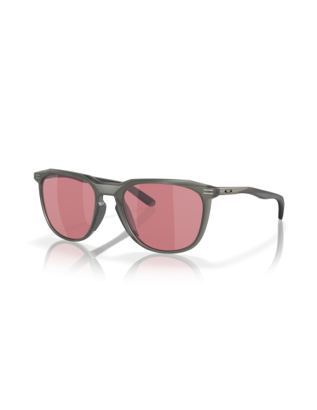 Occhiali sole OAKLEY - THURSO - OO9286 - 928604 - 54