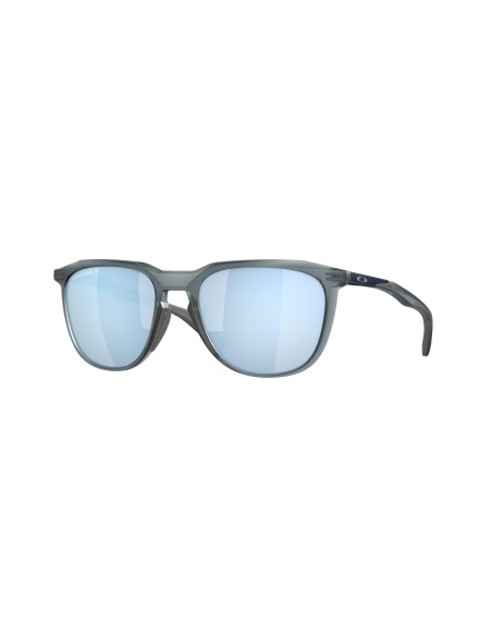 Occhiali sole OAKLEY - THURSO - OO9286 - 928605 - 54