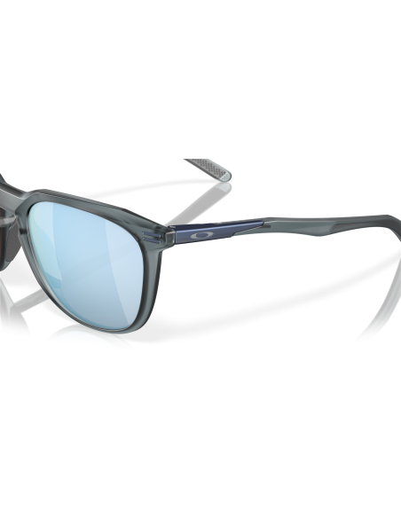 Occhiali sole OAKLEY - THURSO - OO9286 - 928605 - 54