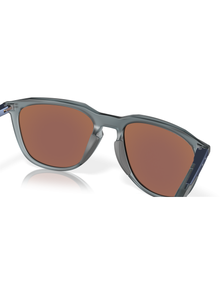 Occhiali sole OAKLEY - THURSO - OO9286 - 928605 - 54