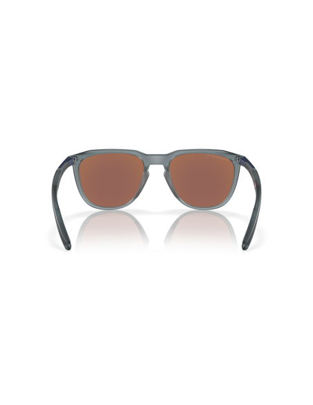 Occhiali sole OAKLEY - THURSO - OO9286 - 928605 - 54