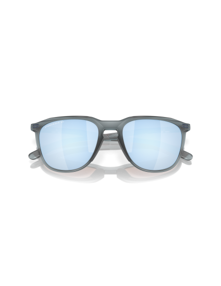 Occhiali sole OAKLEY - THURSO - OO9286 - 928605 - 54