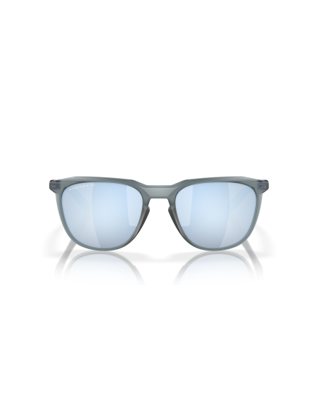 Occhiali sole OAKLEY - THURSO - OO9286 - 928605 - 54