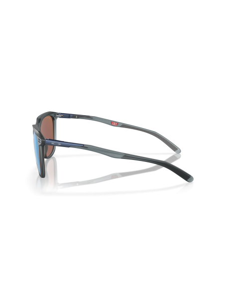 Occhiali sole OAKLEY - THURSO - OO9286 - 928605 - 54