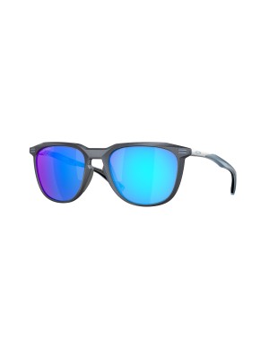 OAKLEY THURSO Occhiali da Sole Calibro 54 | Isolani