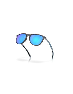 Occhiali sole OAKLEY - THURSO - OO9286 - 928607 - 54 2