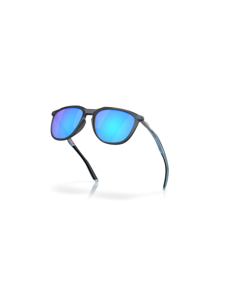 Occhiali sole OAKLEY - THURSO - OO9286 - 928607 - 54