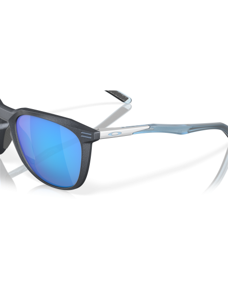 Occhiali sole OAKLEY - THURSO - OO9286 - 928607 - 54