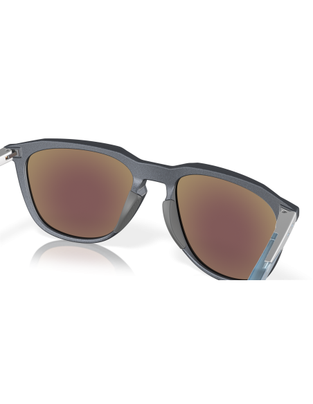 Occhiali sole OAKLEY - THURSO - OO9286 - 928607 - 54