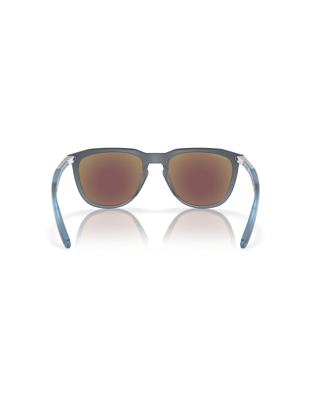 Occhiali sole OAKLEY - THURSO - OO9286 - 928607 - 54