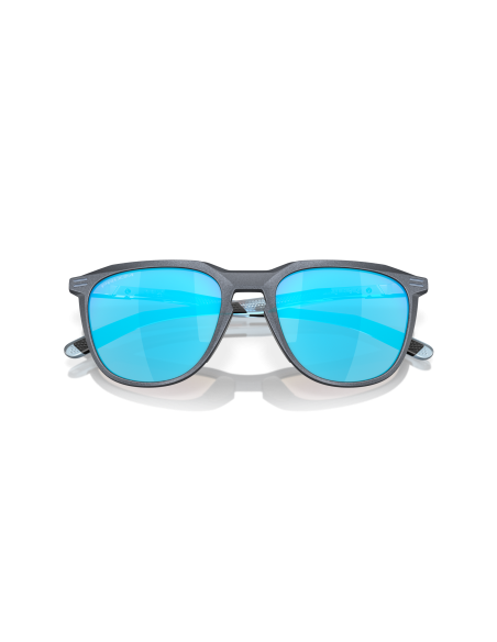 Occhiali sole OAKLEY - THURSO - OO9286 - 928607 - 54