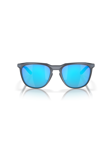 Occhiali sole OAKLEY - THURSO - OO9286 - 928607 - 54