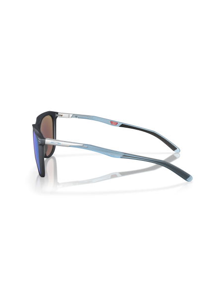 Occhiali sole OAKLEY - THURSO - OO9286 - 928607 - 54