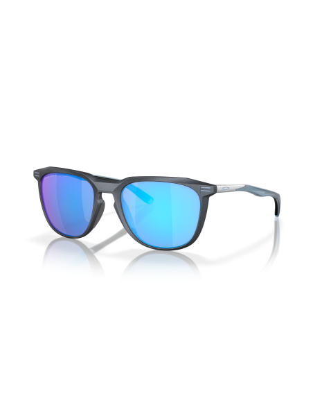 Occhiali sole OAKLEY - THURSO - OO9286 - 928607 - 54