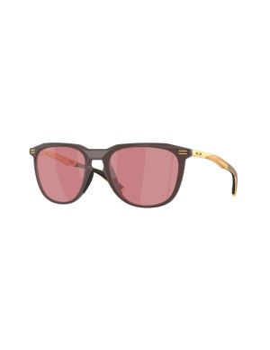 OAKLEY THURSO Occhiali da Sole Calibro 54 | Isolani