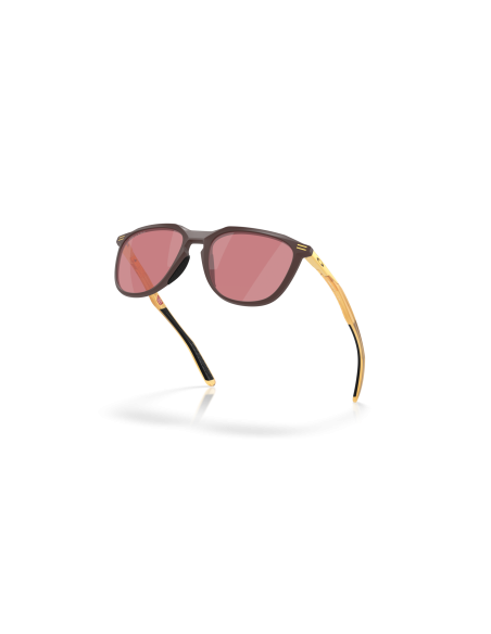 Occhiali sole OAKLEY - THURSO - OO9286 - 928610 - 54