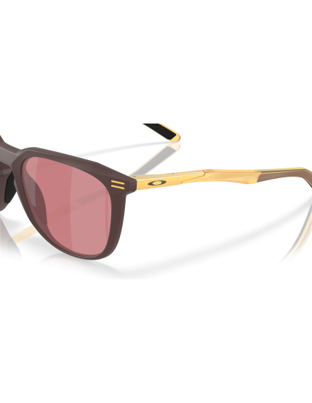 Occhiali sole OAKLEY - THURSO - OO9286 - 928610 - 54