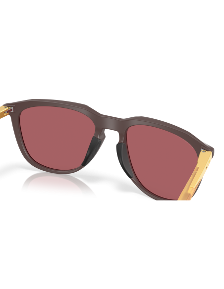 Occhiali sole OAKLEY - THURSO - OO9286 - 928610 - 54